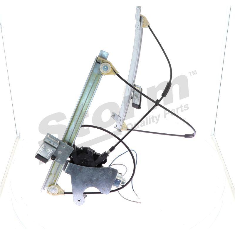 Lève-vitre STORM QUALITY PARTS 48582