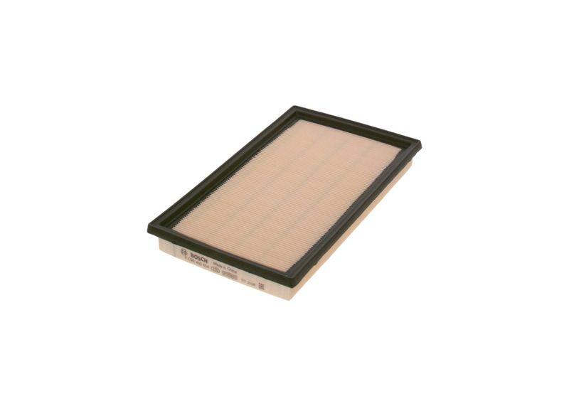 Filtre à air BOSCH F 026 400 454