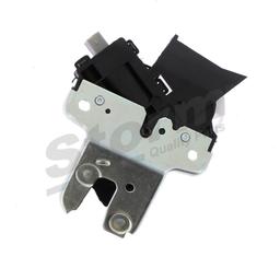 Serrure de hayon STORM QUALITY PARTS 1022502