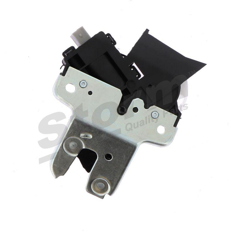 Serrure de hayon STORM QUALITY PARTS 1022502
