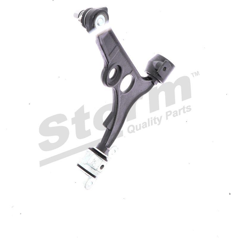 Bras de liaison, suspension de roue STORM QUALITY PARTS 79851
