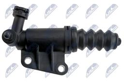 Cylindre récepteur, embrayage NTY NSW-SU-003