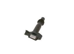 Bobine d'allumage BOSCH 0 986 221 102