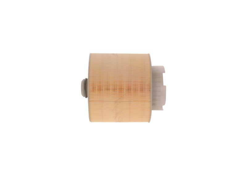 Filtre à air BOSCH F 026 400 198