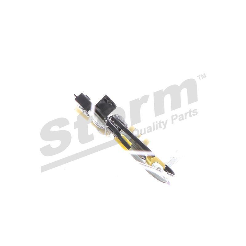 Lève-vitre STORM QUALITY PARTS 87161