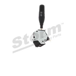 Commutateur de colonne de direction STORM QUALITY PARTS 81027