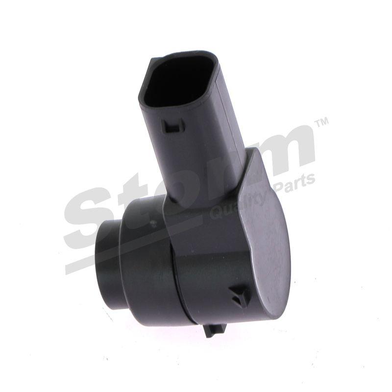 Capteur, aide au stationnement STORM QUALITY PARTS 777138