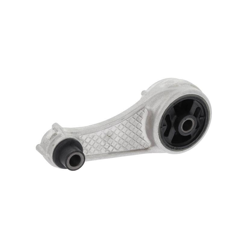 Support moteur CORTECO 21652468