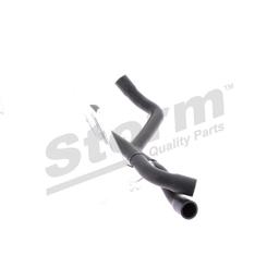Durite de radiateur STORM QUALITY PARTS F8983