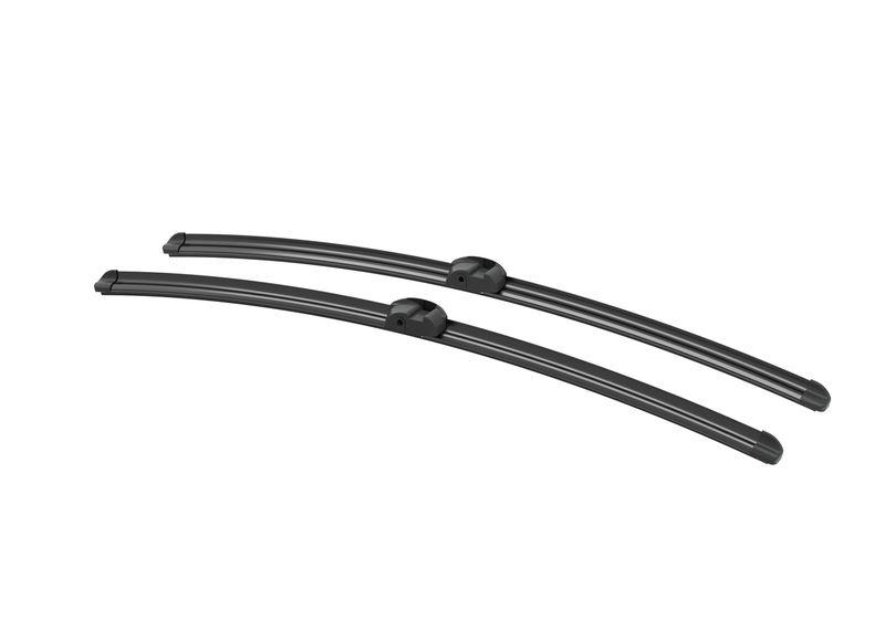 Balai d'essuie-glace BOSCH 3 397 009 034
