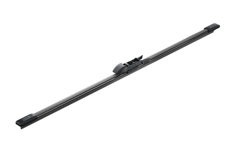 Balai d'essuie-glace BOSCH 3 397 008 996
