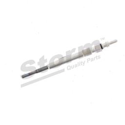 Bougie de préchauffage STORM QUALITY PARTS 502102