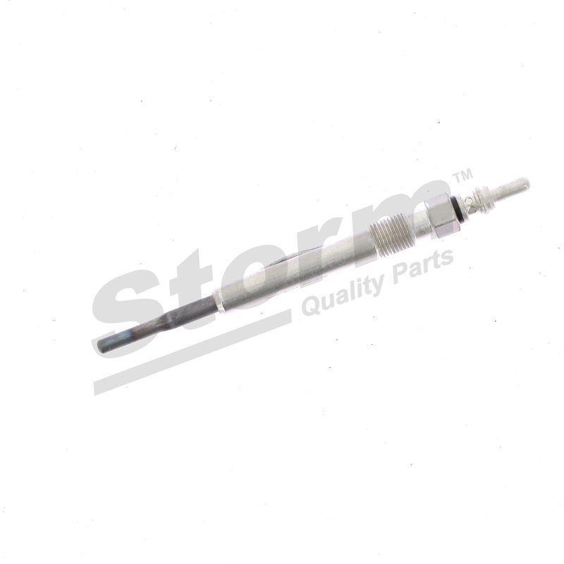 Bougie de préchauffage STORM QUALITY PARTS 502102