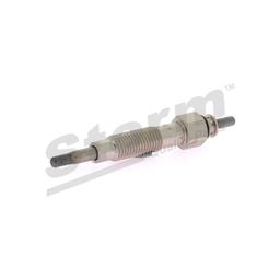 Bougie de préchauffage STORM QUALITY PARTS 501050
