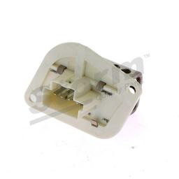 Résistance, pulseur d'air habitacle STORM QUALITY PARTS STO100506