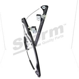 Lève-vitre STORM QUALITY PARTS 98573