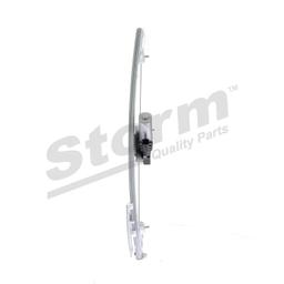 Lève-vitre STORM QUALITY PARTS 20976