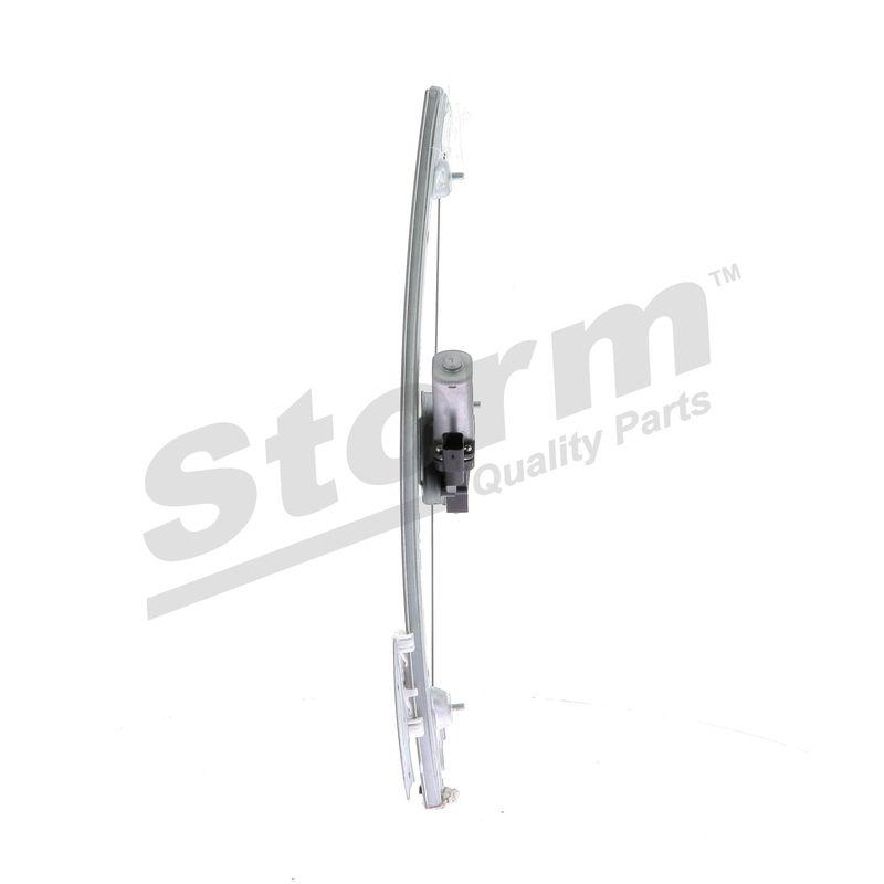 Lève-vitre STORM QUALITY PARTS 20976