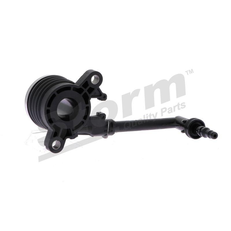 Butée hydraulique, embrayage STORM QUALITY PARTS 9966
