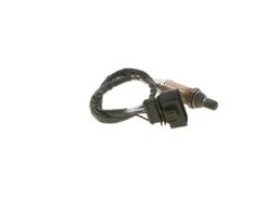 Sonde lambda BOSCH 0 258 003 759