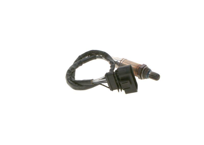 Sonde lambda BOSCH 0 258 003 759