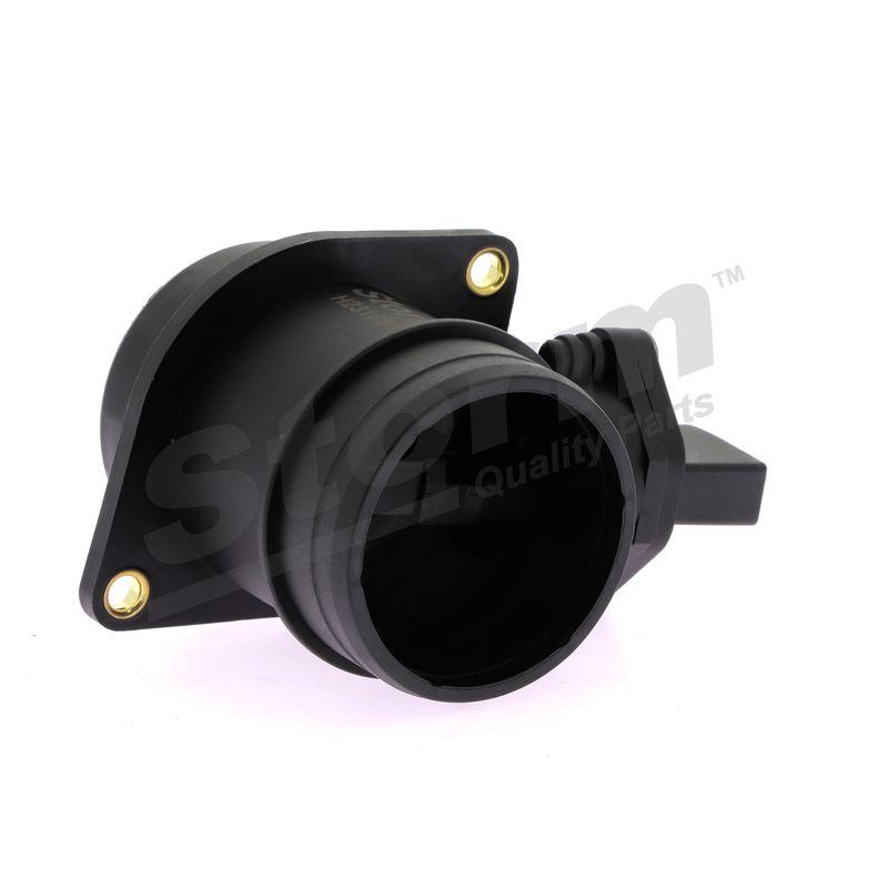 Débitmètre de masse d'air STORM QUALITY PARTS 199003