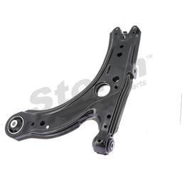 Bras de liaison, suspension de roue STORM QUALITY PARTS 97051