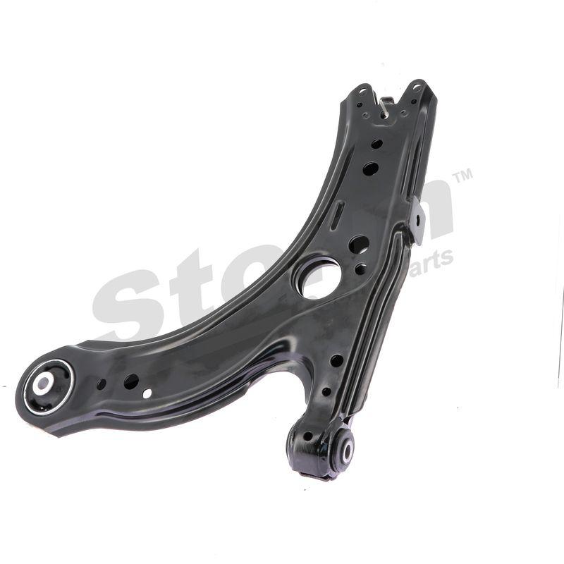 Bras de liaison, suspension de roue STORM QUALITY PARTS 97051
