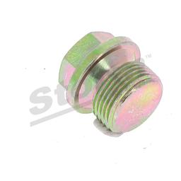 Vis-bouchon, carter d'huile STORM QUALITY PARTS 944000