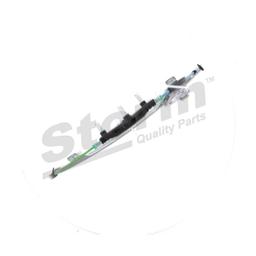 Lève-vitre STORM QUALITY PARTS 8117503