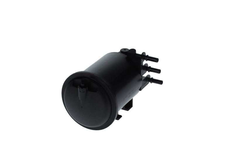 Filtre à carburant BOSCH 0 450 906 461