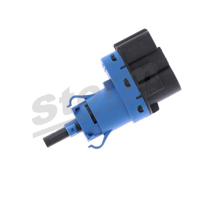 Interrupteur des feux de freins STORM QUALITY PARTS STO373485