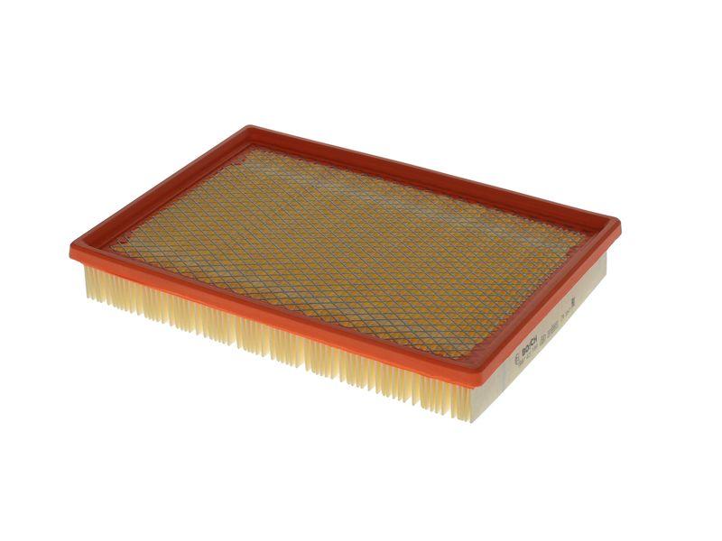 Filtre à air BOSCH 1 987 429 189