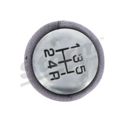 Pommeau STORM QUALITY PARTS 2903004