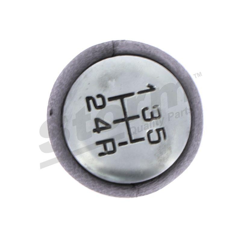 Pommeau STORM QUALITY PARTS 2903004