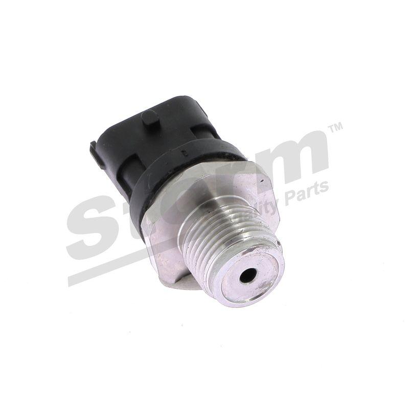 Capteur, pression de carburant STORM QUALITY PARTS STO300200