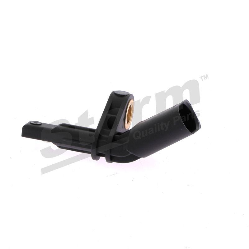 Capteur, vitesse de roue STORM QUALITY PARTS 399209