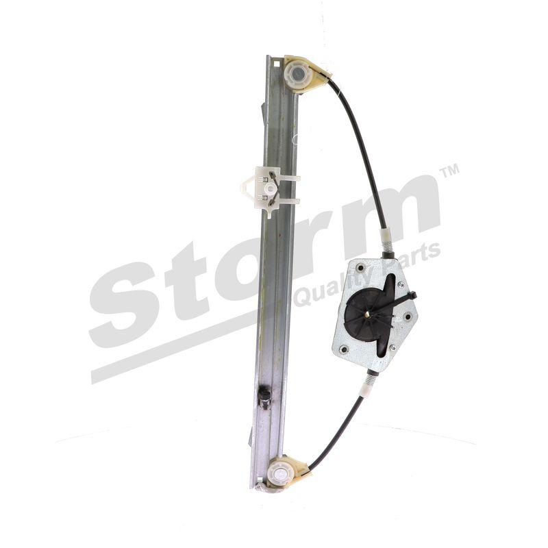 Lève-vitre STORM QUALITY PARTS 90270