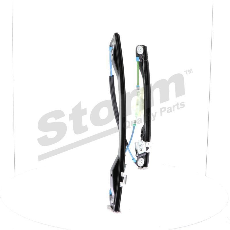 Lève-vitre STORM QUALITY PARTS 99175