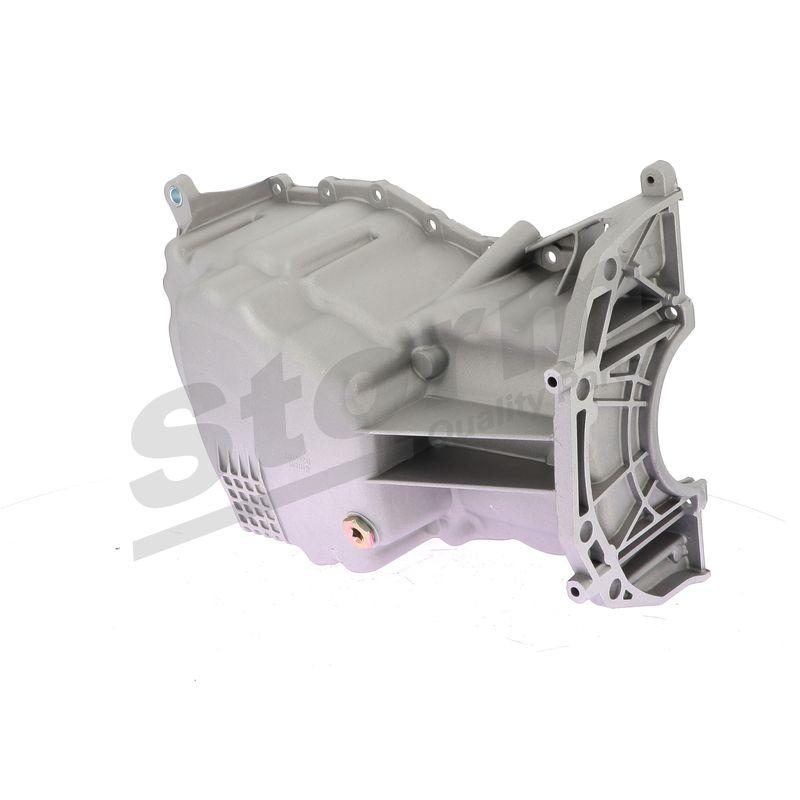 Carter d'huile STORM QUALITY PARTS 999009