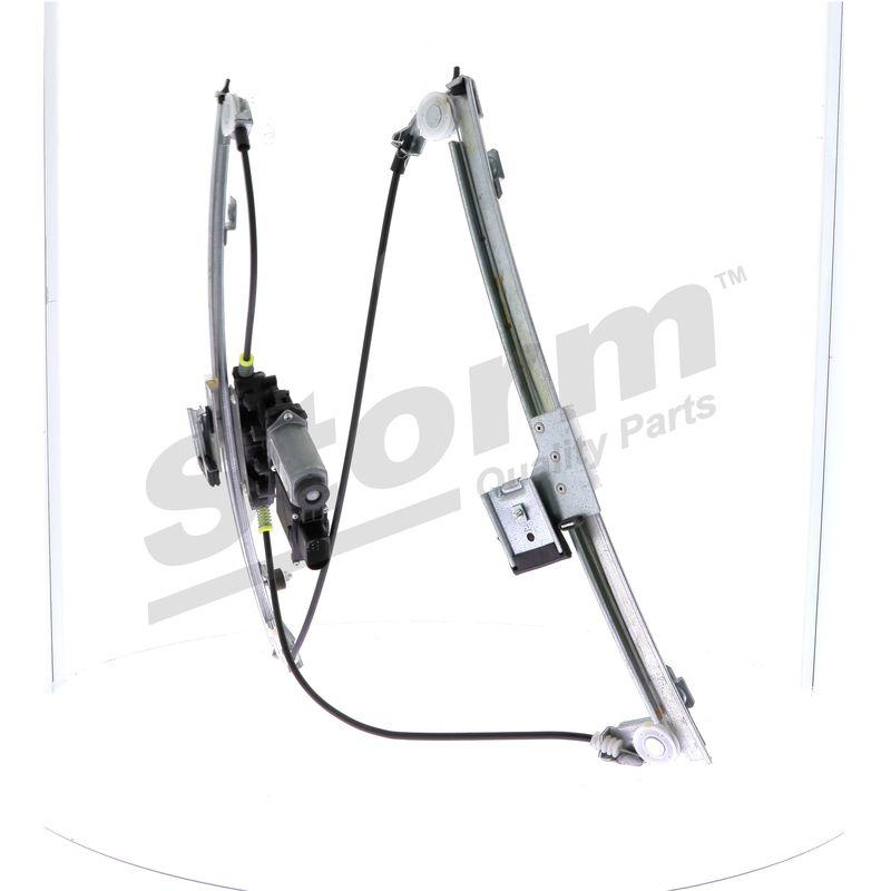 Lève-vitre STORM QUALITY PARTS 99082