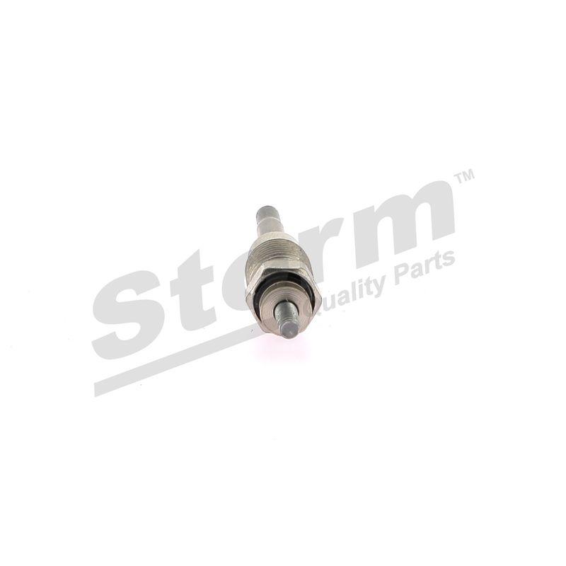 Bougie de préchauffage STORM QUALITY PARTS 502024