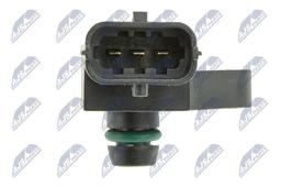 Capteur, pression de suralimentation NTY ECM-PL-007