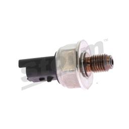 Capteur, pression de carburant STORM QUALITY PARTS 99953