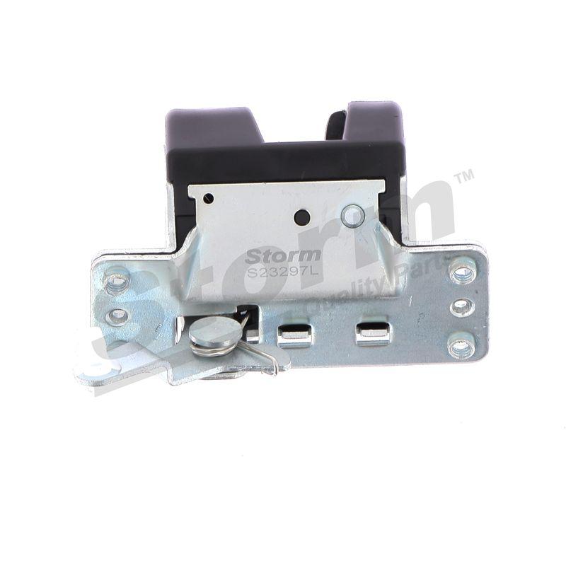 Serrure de hayon STORM QUALITY PARTS 6502004