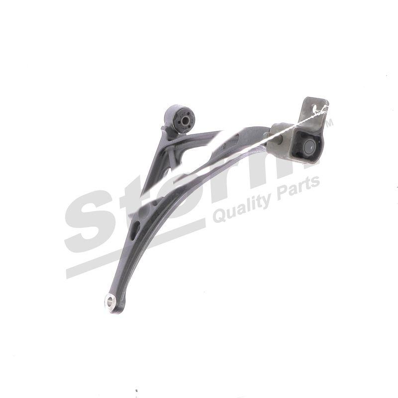 Bras de liaison, suspension de roue STORM QUALITY PARTS 72051