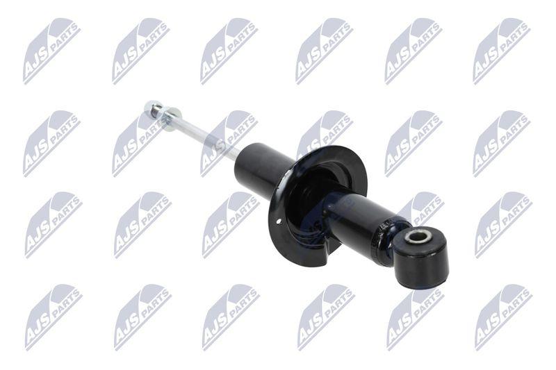 Amortisseur NTY A-SB-012