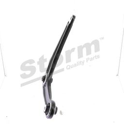 Bras de liaison, suspension de roue STORM QUALITY PARTS 79858