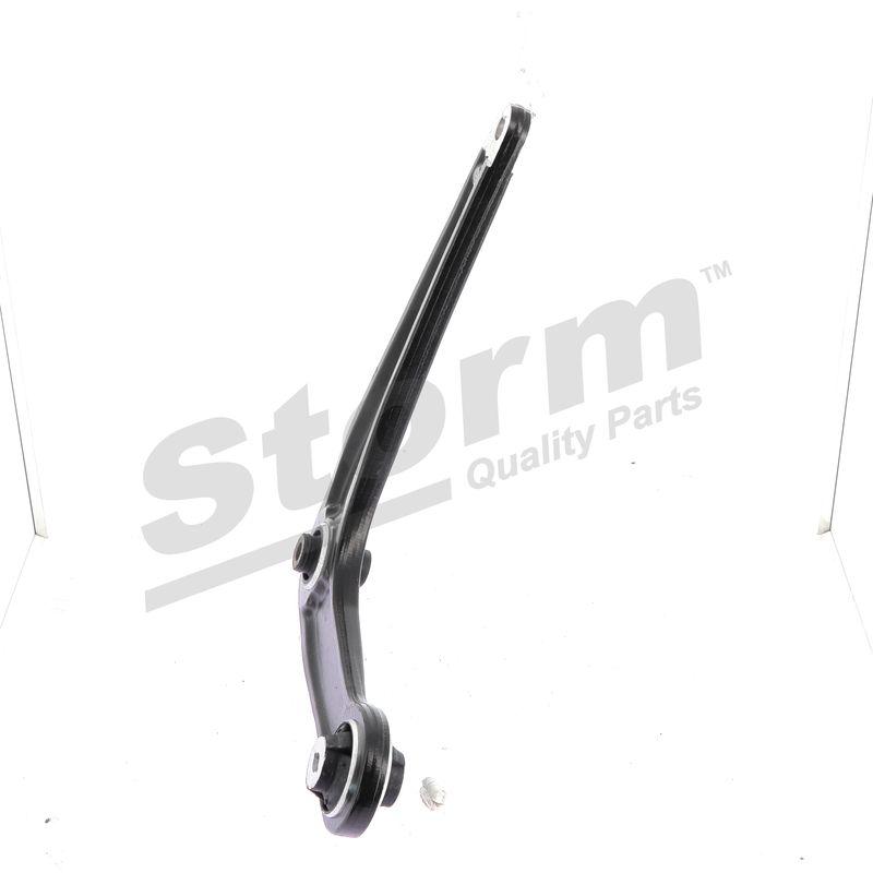 Bras de liaison, suspension de roue STORM QUALITY PARTS 79858