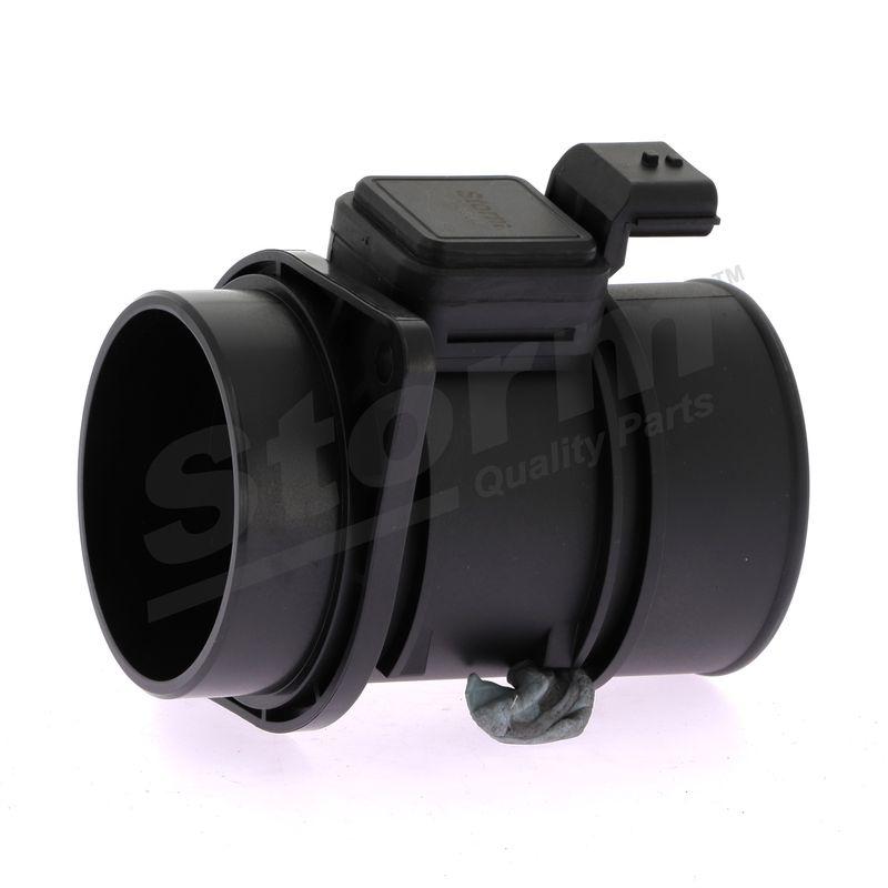 Débitmètre de masse d'air STORM QUALITY PARTS 399052